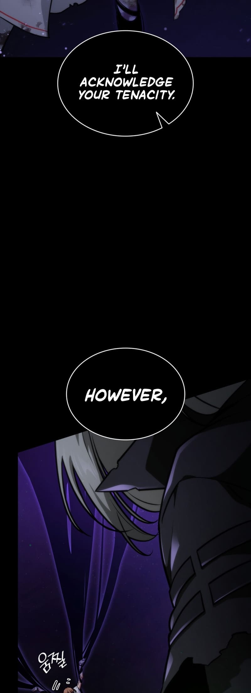 Infinite Mage, Chapter 76 image 44
